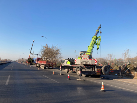 ���g22��(�й���)���¹ٷ���վ