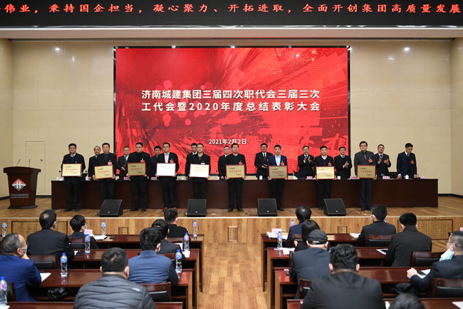 ���g22��(�й���)���¹ٷ���վ