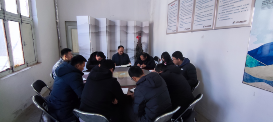 ���g22��(�й���)���¹ٷ���վ