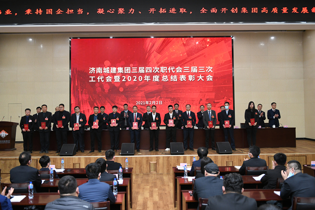 ���g22��(�й���)���¹ٷ���վ