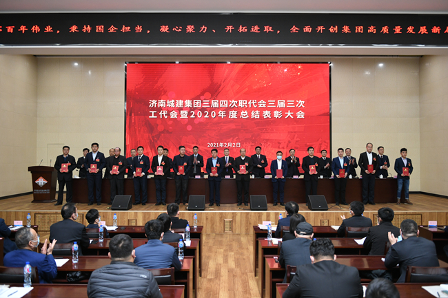 ���g22��(�й���)���¹ٷ���վ