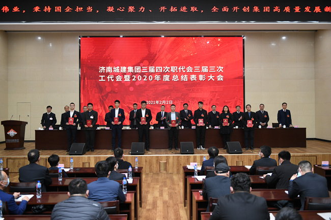 ���g22��(�й���)���¹ٷ���վ