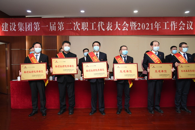 ���g22��(�й���)���¹ٷ���վ