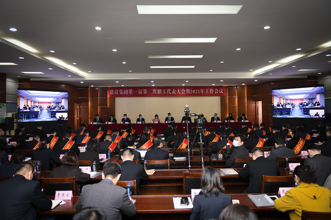 ���g22��(�й���)���¹ٷ���վ