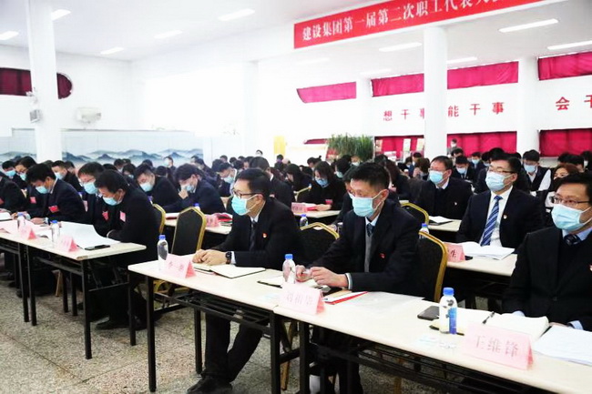 ���g22��(�й���)���¹ٷ���վ