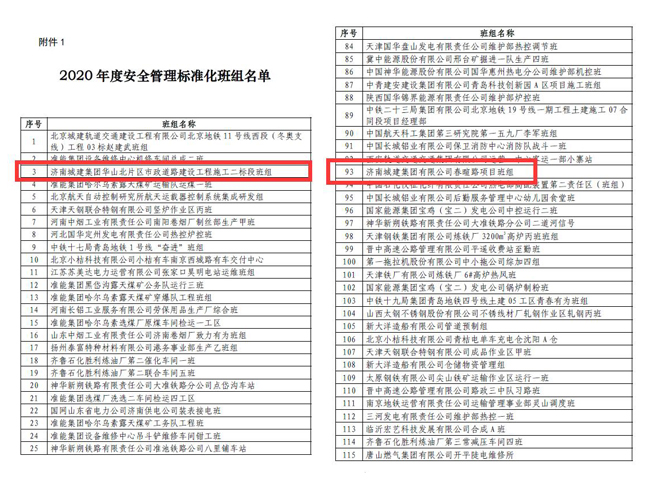 ���g22��(�й���)���¹ٷ���վ