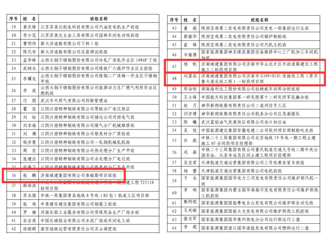 ���g22��(�й���)���¹ٷ���վ