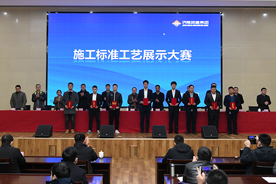 ���g22��(�й���)���¹ٷ���վ