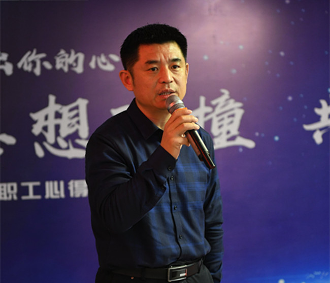 ���g22��(�й���)���¹ٷ���վ