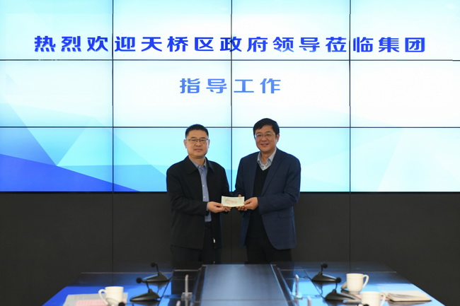 恒峰g22·(中国游)最新官方网站