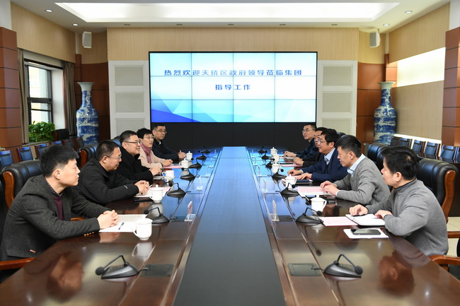 恒峰g22·(中国游)最新官方网站