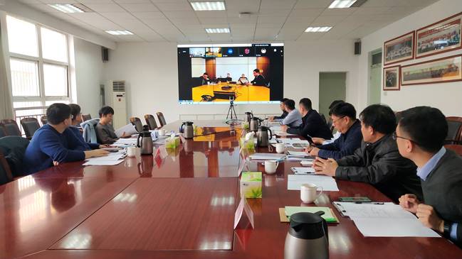 ���g22��(�й���)���¹ٷ���վ