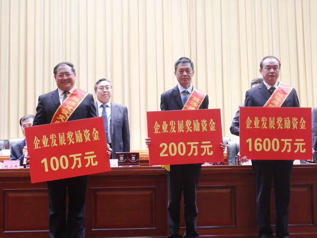 ���g22��(�й���)���¹ٷ���վ