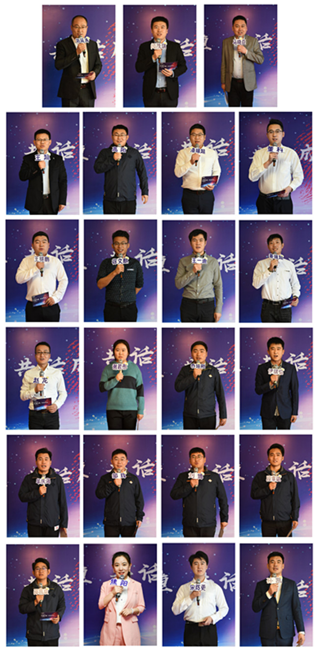 ���g22��(�й���)���¹ٷ���վ