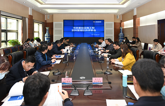 ���g22��(�й���)���¹ٷ���վ