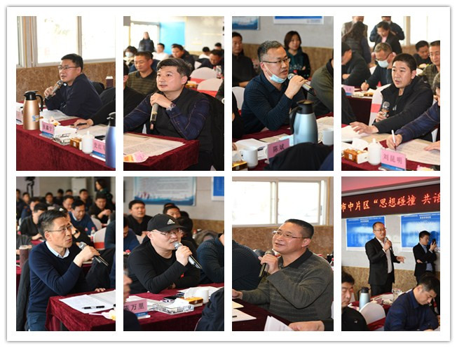 ���g22��(�й���)���¹ٷ���վ