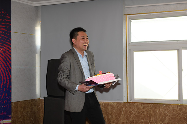 ���g22��(�й���)���¹ٷ���վ