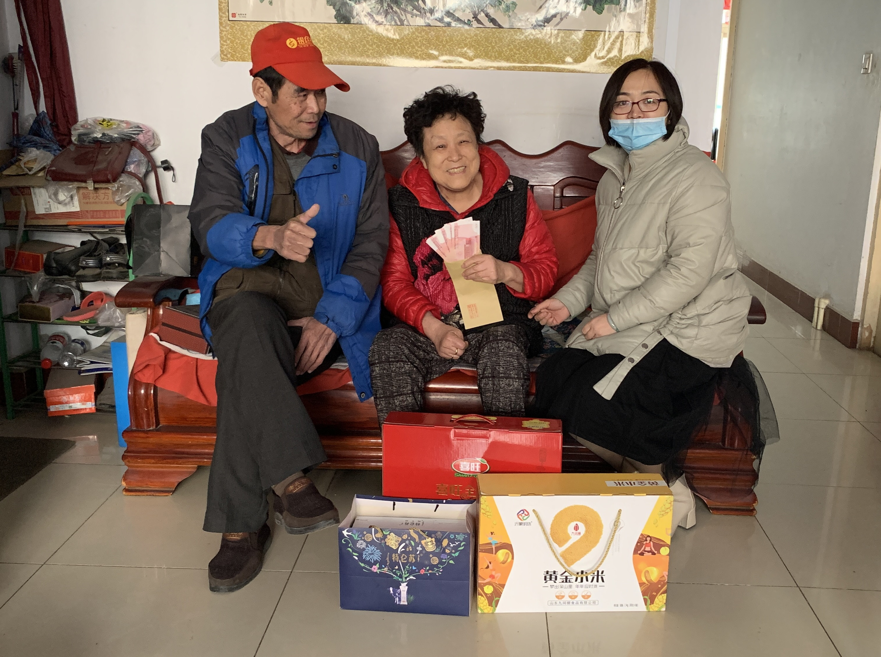 ���g22��(�й���)���¹ٷ���վ