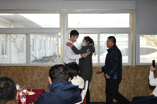 ���g22��(�й���)���¹ٷ���վ