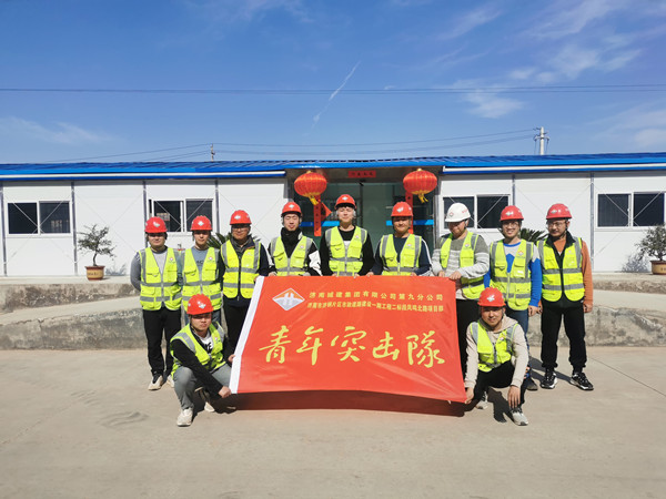 ���g22��(�й���)���¹ٷ���վ