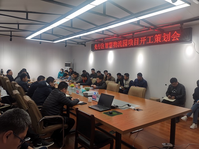 ���g22��(�й���)���¹ٷ���վ