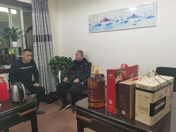 ���g22��(�й���)���¹ٷ���վ