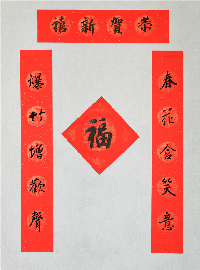 ���g22��(�й���)���¹ٷ���վ