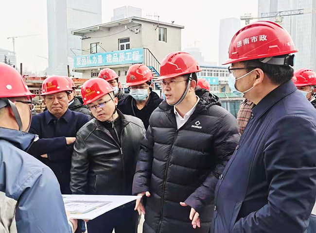 ���g22��(�й���)���¹ٷ���վ