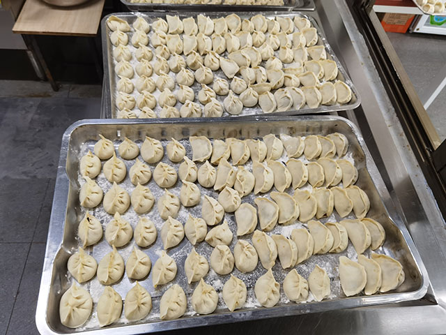 ���g22��(�й���)���¹ٷ���վ