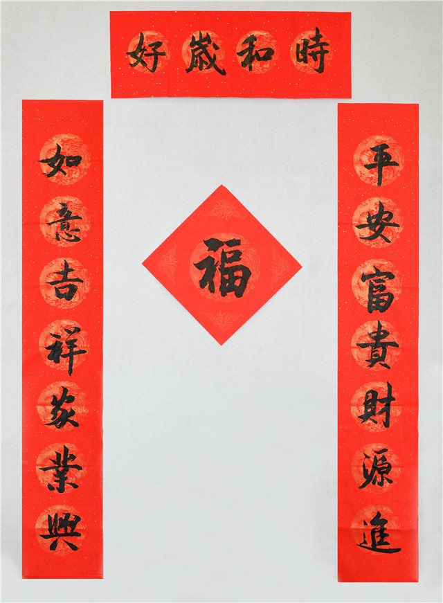 ���g22��(�й���)���¹ٷ���վ