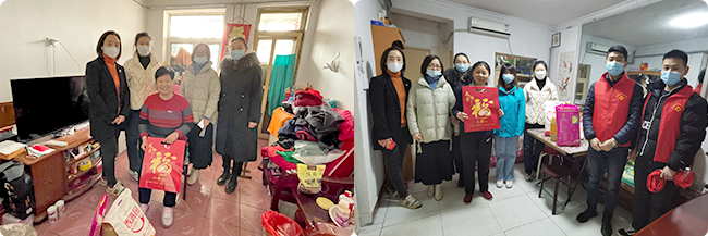 ���g22��(�й���)���¹ٷ���վ