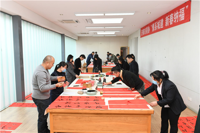 ���g22��(�й���)���¹ٷ���վ