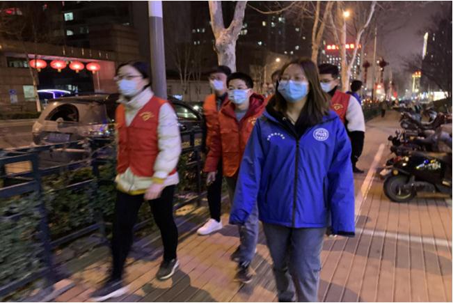 ���g22��(�й���)���¹ٷ���վ