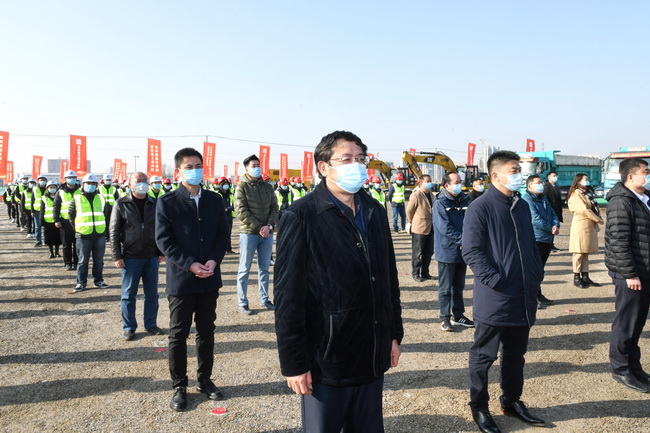 ���g22��(�й���)���¹ٷ���վ