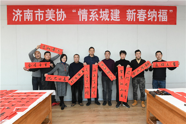 ���g22��(�й���)���¹ٷ���վ