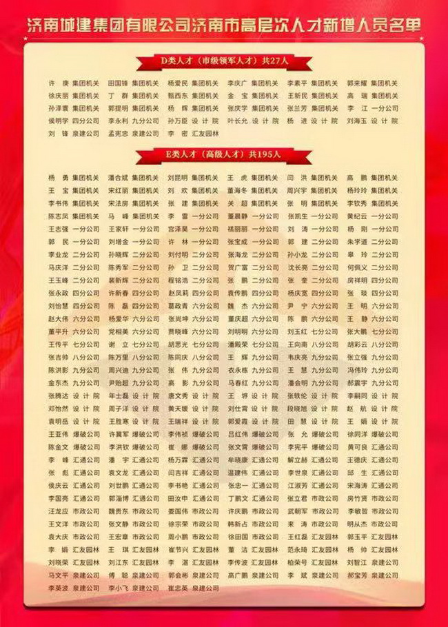 ���g22��(�й���)���¹ٷ���վ