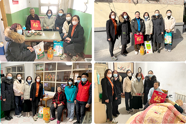 ���g22��(�й���)���¹ٷ���վ