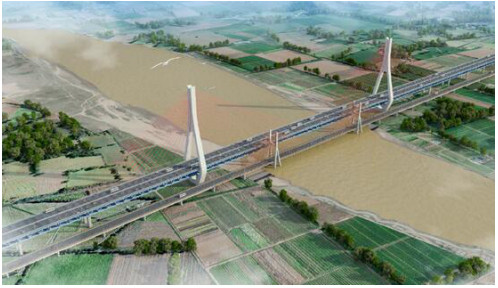 ���g22��(�й���)���¹ٷ���վ