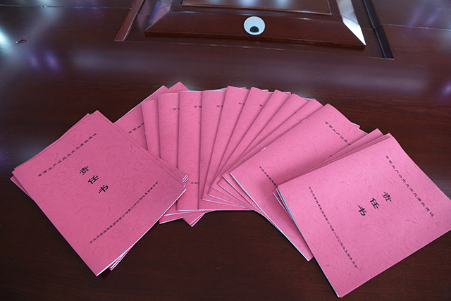 ���g22��(�й���)���¹ٷ���վ