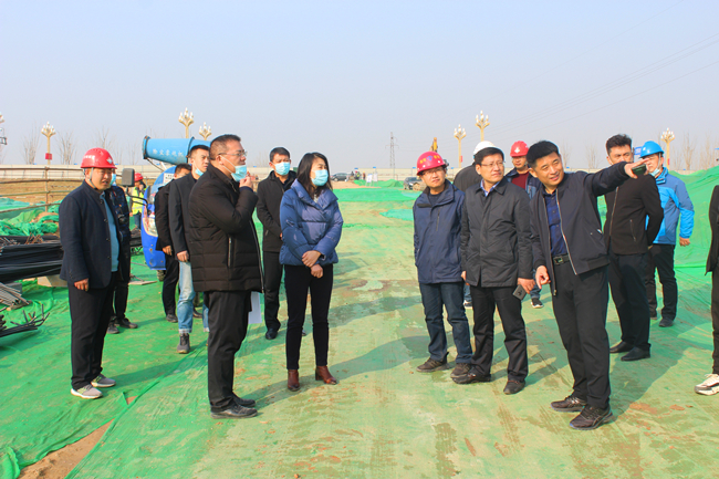 ���g22��(�й���)���¹ٷ���վ