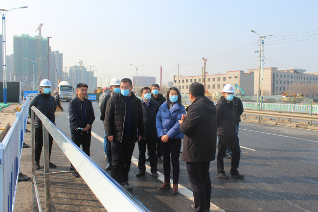 ���g22��(�й���)���¹ٷ���վ