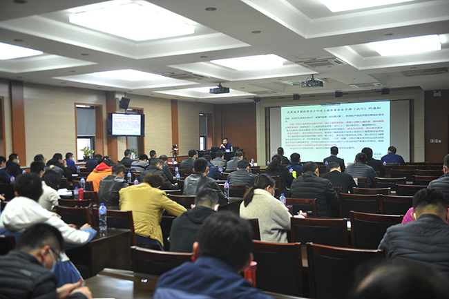 ���g22��(�й���)���¹ٷ���վ