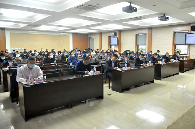 ���g22��(�й���)���¹ٷ���վ