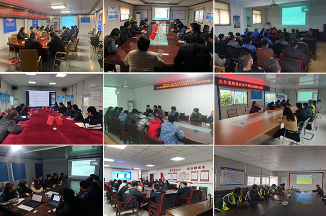 ���g22��(�й���)���¹ٷ���վ