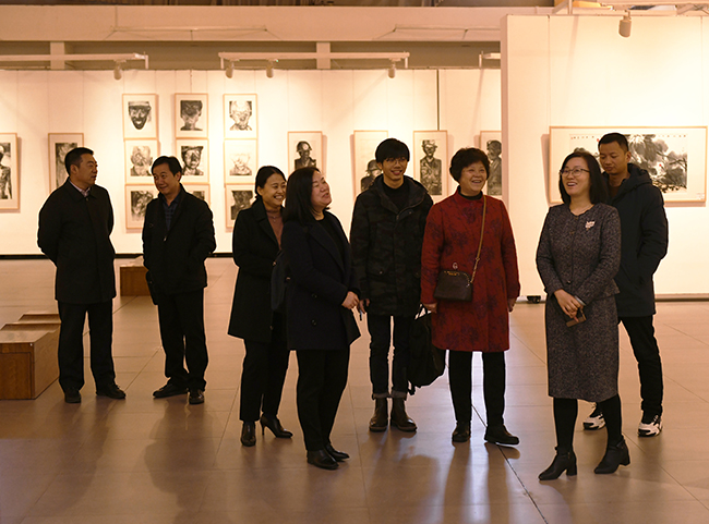 恒峰g22·(中国游)最新官方网站