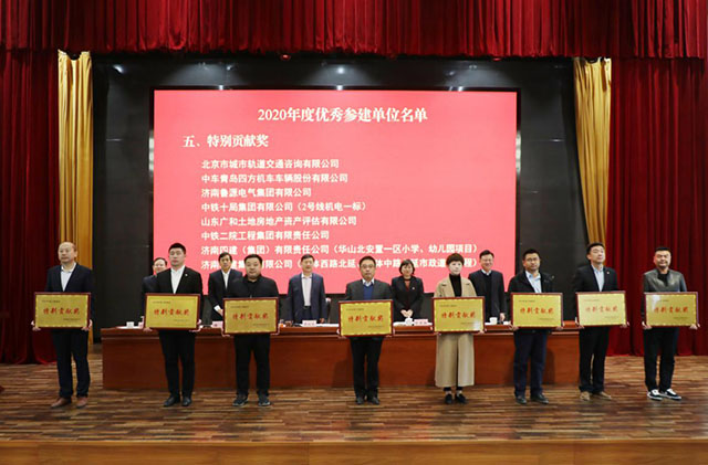 ���g22��(�й���)���¹ٷ���վ