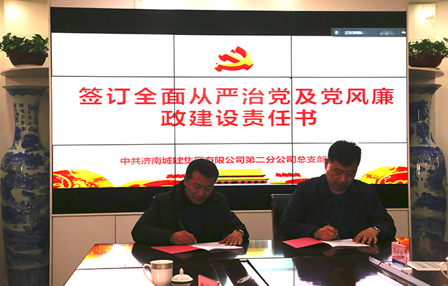 ���g22��(�й���)���¹ٷ���վ