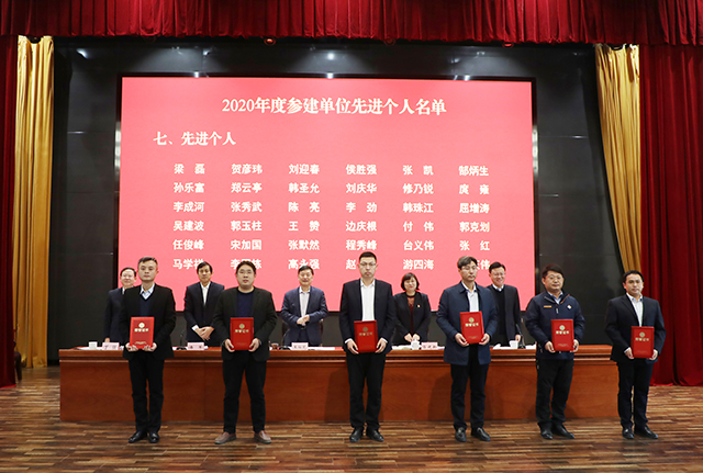 ���g22��(�й���)���¹ٷ���վ