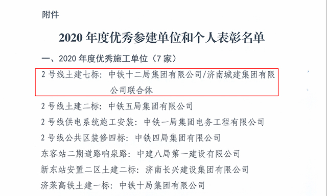 ���g22��(�й���)���¹ٷ���վ