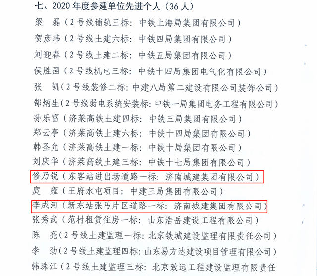 ���g22��(�й���)���¹ٷ���վ